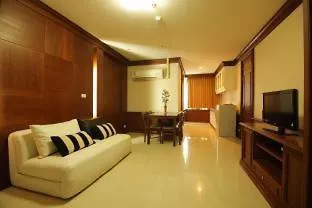 Hotel Convenient Park 4*